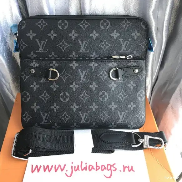 Cheap DISTRICT VUITTON LOUIS 0629